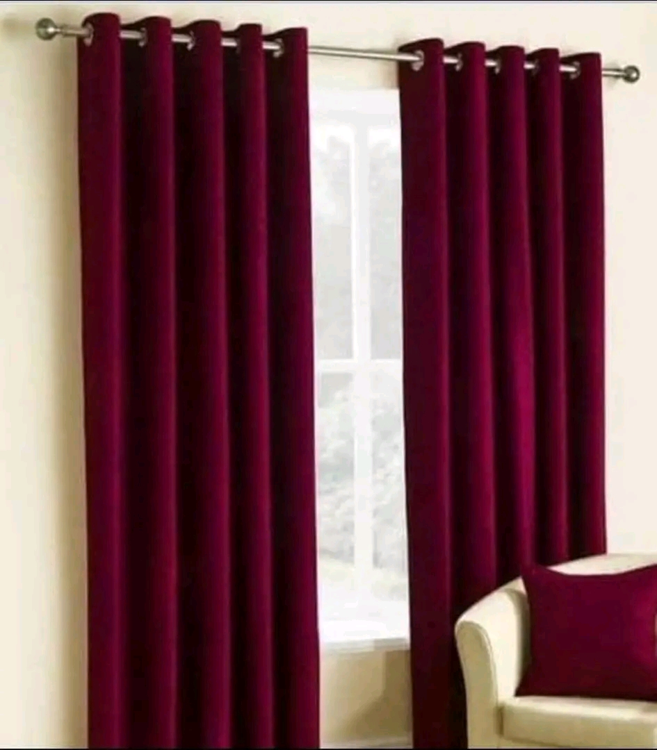 Fabrics